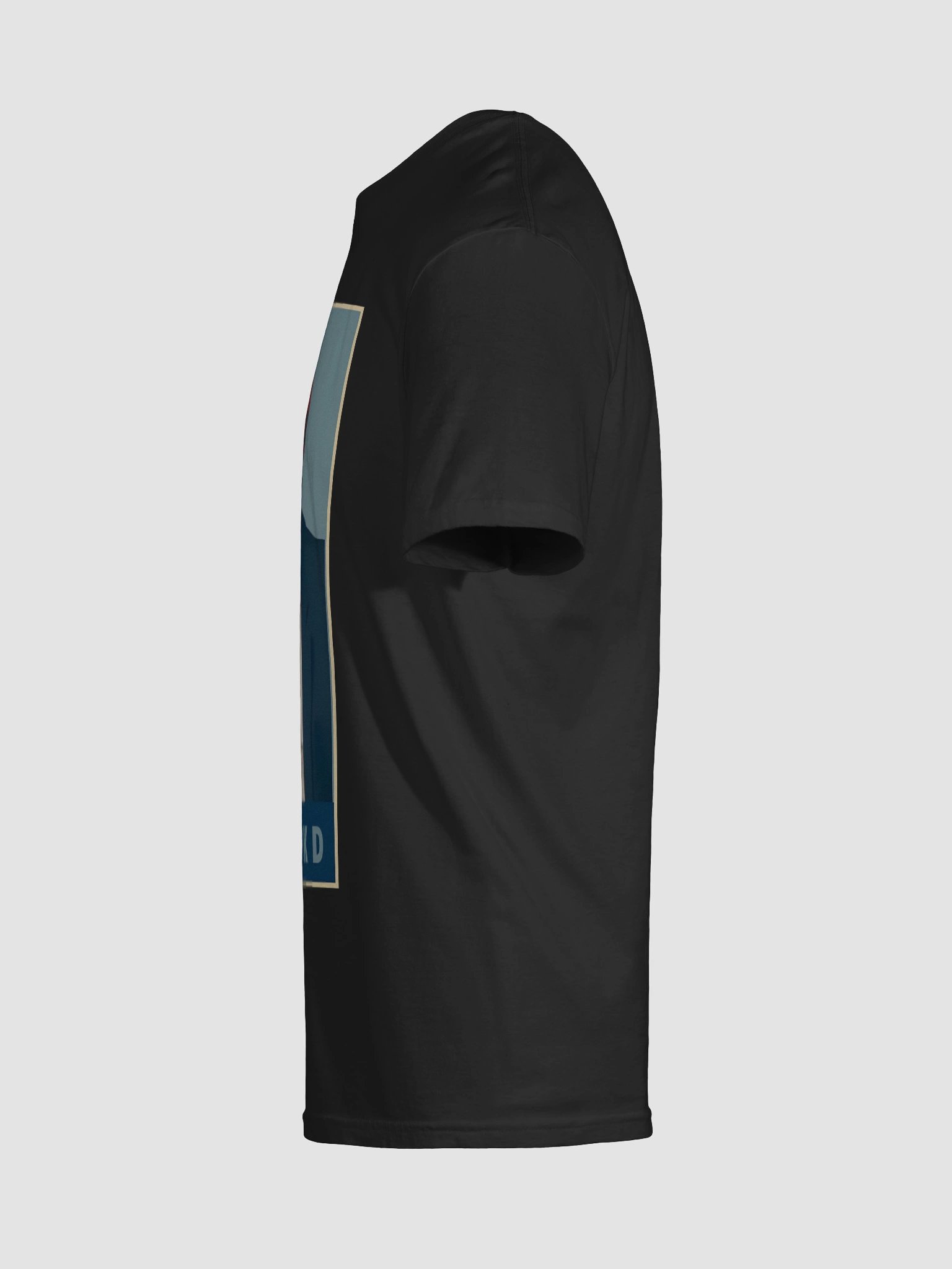 WWJKD product image (9)