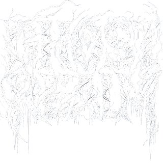 GHOST REALM