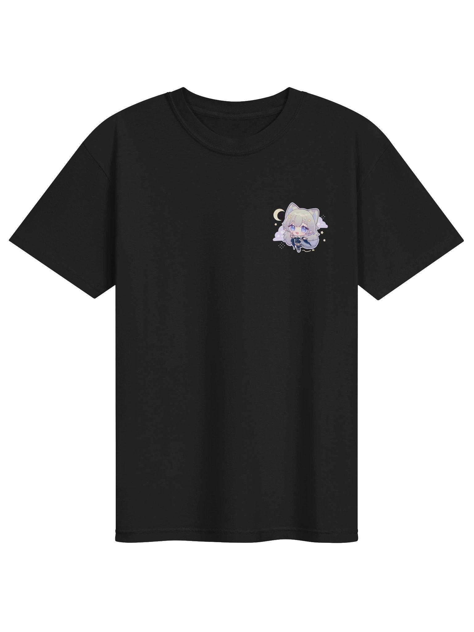 Chibi Vtuber Beth product image (3)