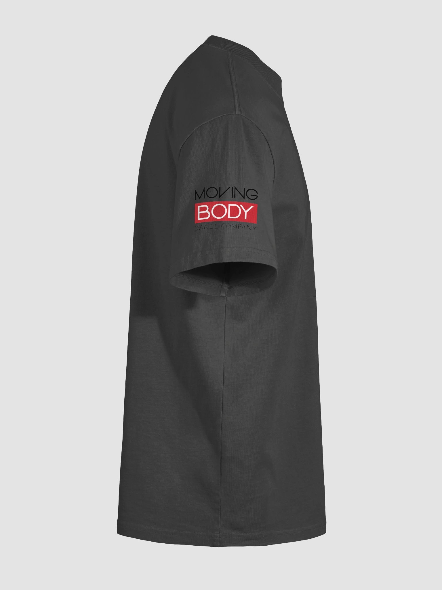 MBDC TEE product image (40)