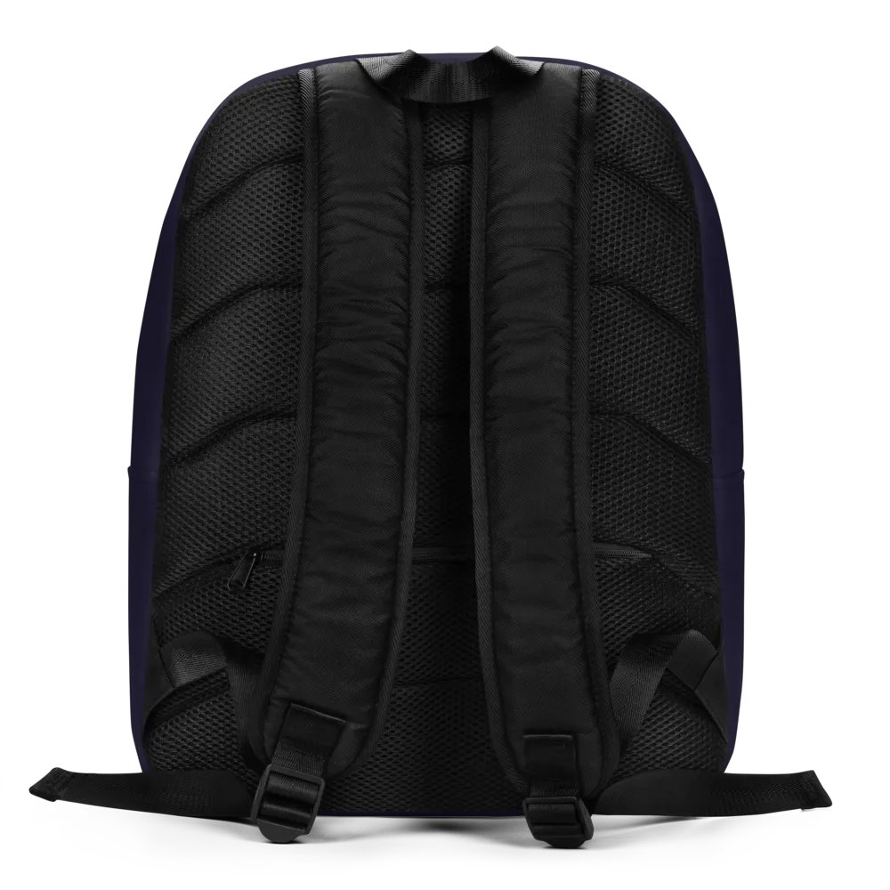 Pastel Poms Backpack product image (4)
