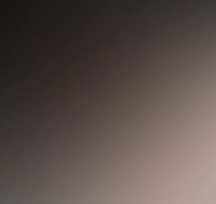 Audio thumbnail background