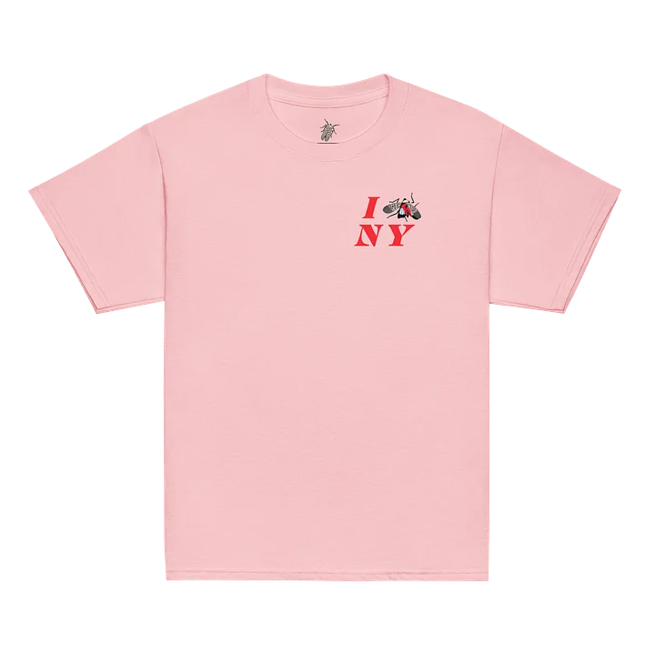 Kids Short Sleeve product image (1)