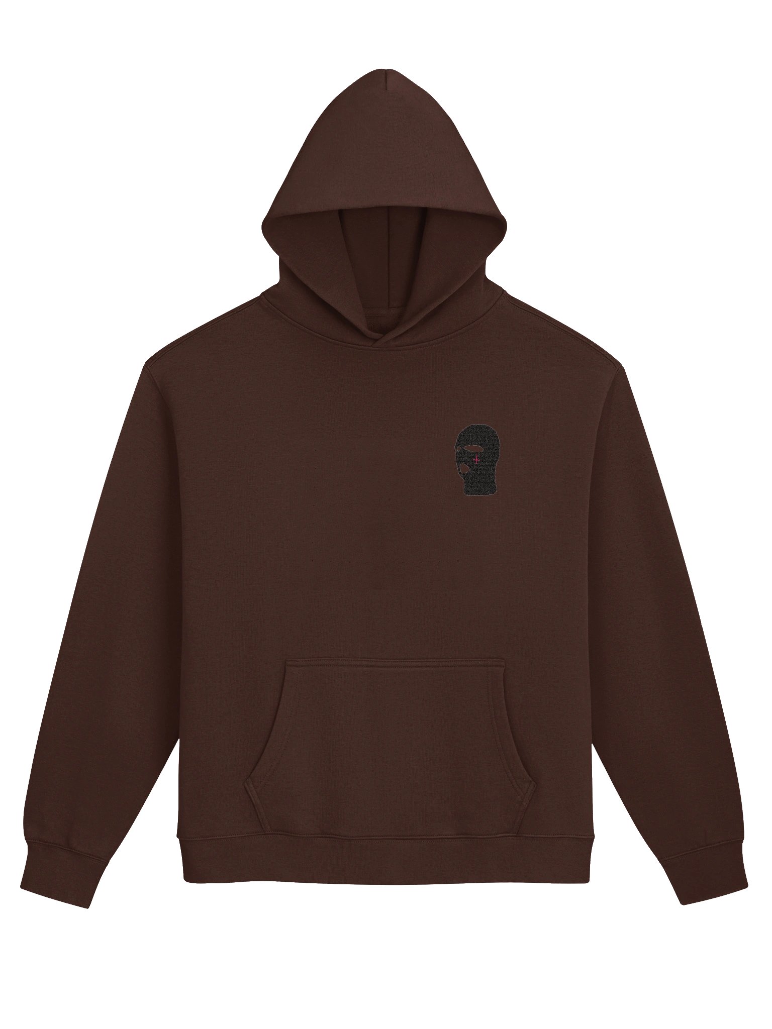 Mask Hood product image (3)