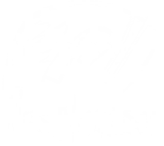 Wes Molebash - Legendary Cartoonist of Legend