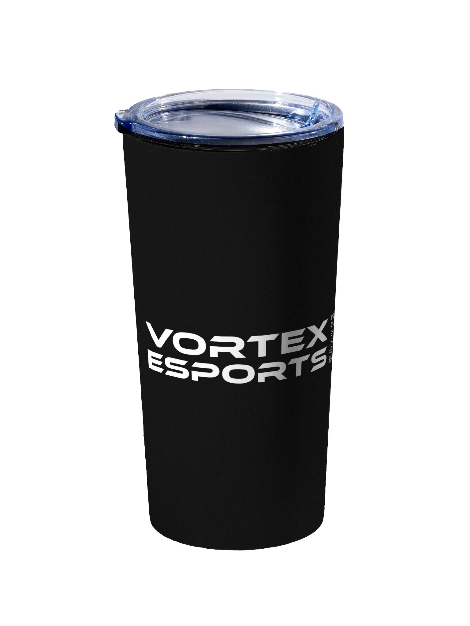VTX Thirst product image (2)