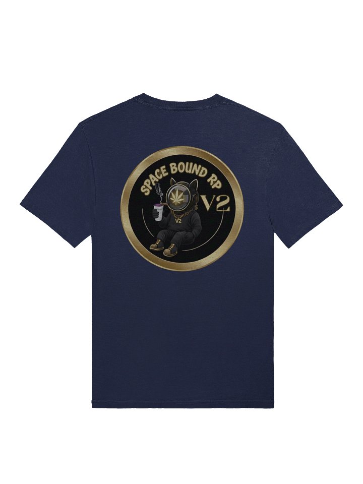 t-shirt product image (10)