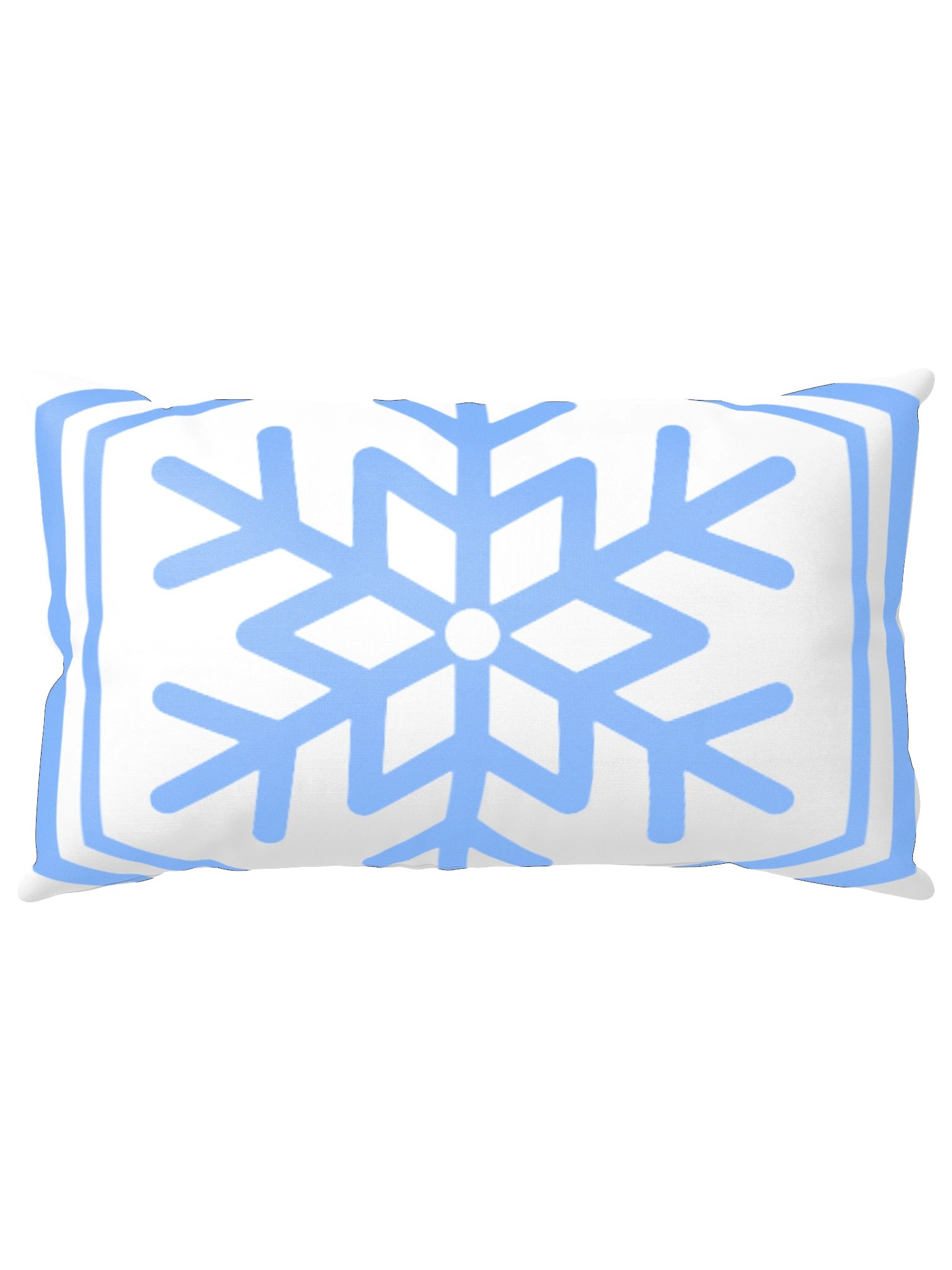 Frostline Institute Pillow product image (5)