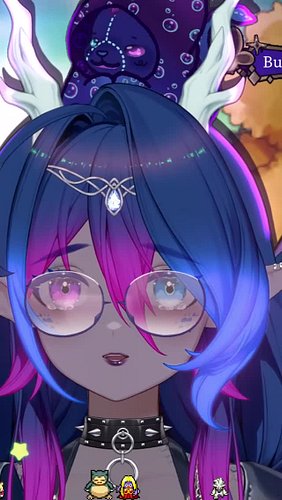 GPU funded and so i cry | #yatica on #Twitch