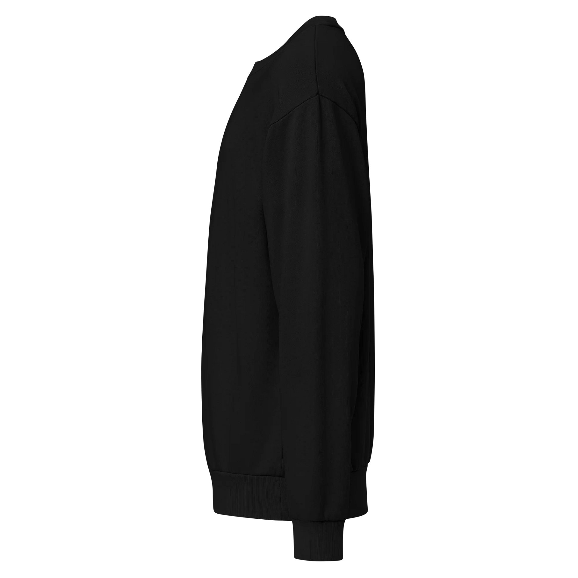 V series Pullover product image (4)