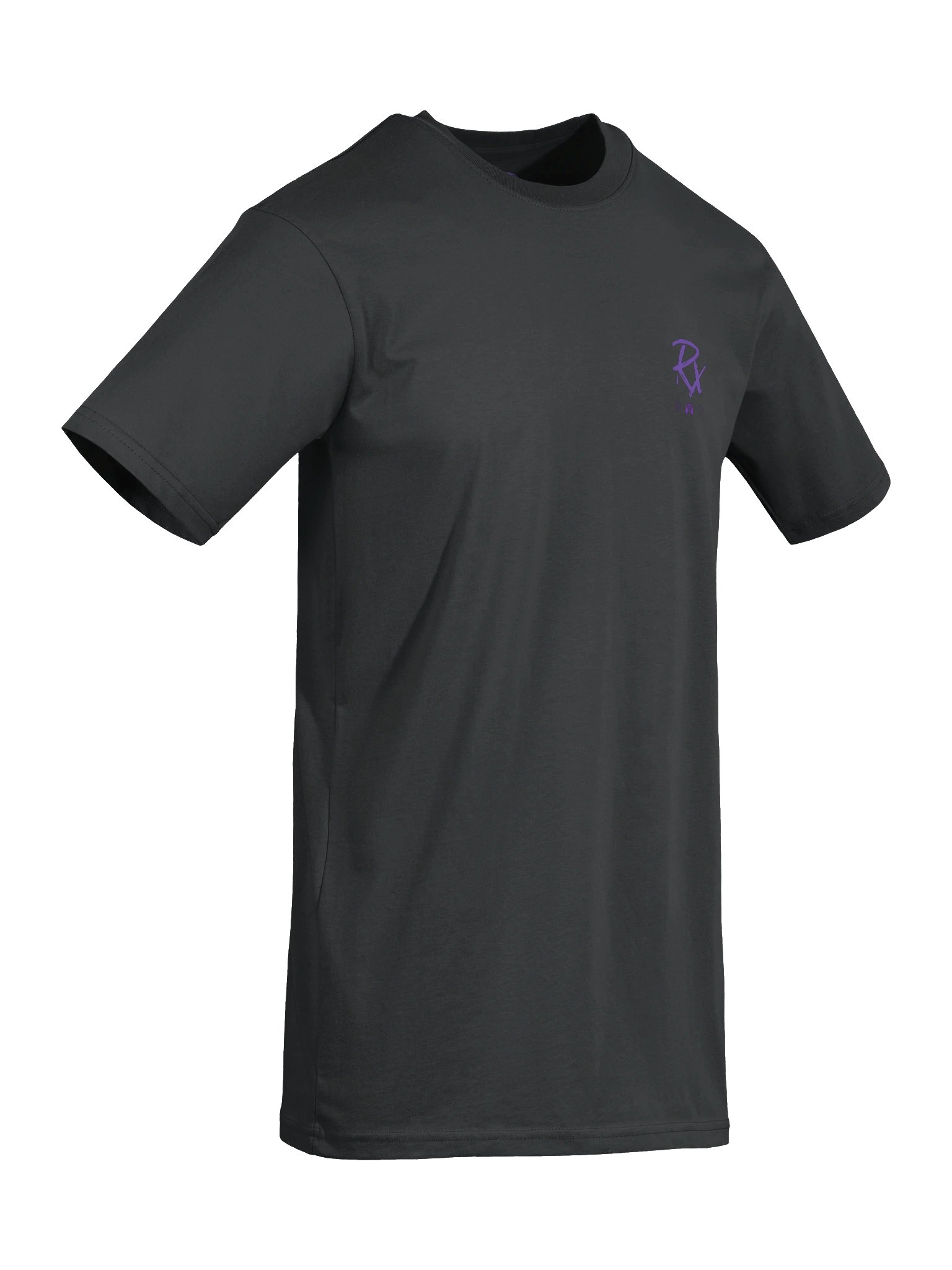 The Not Wasting Time Tee product image (6)