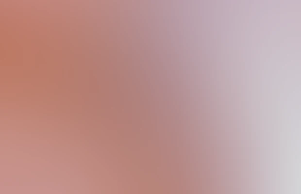 Audio thumbnail background