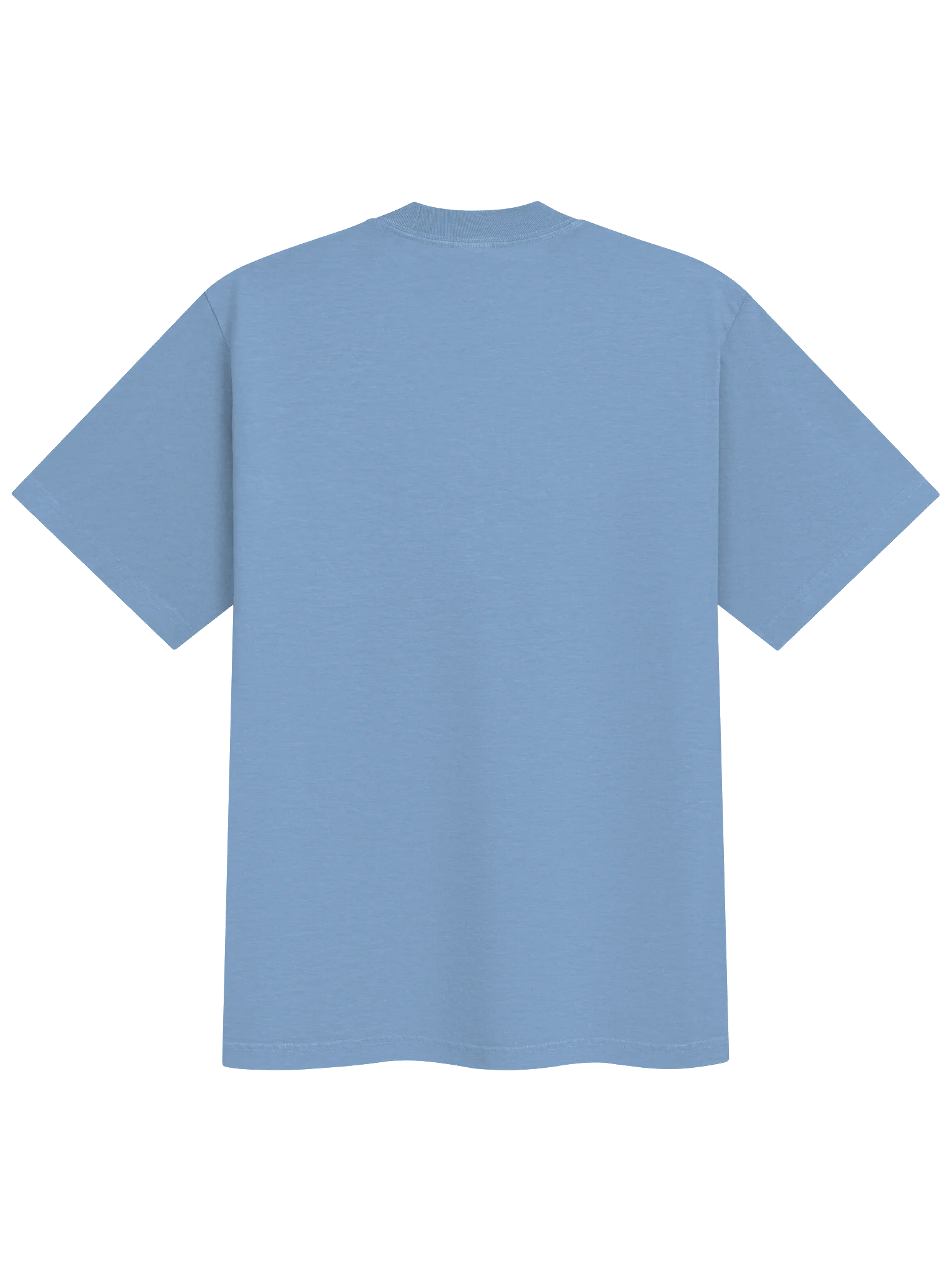 MERCBADDIES Y2K LOGO TEE product image (10)