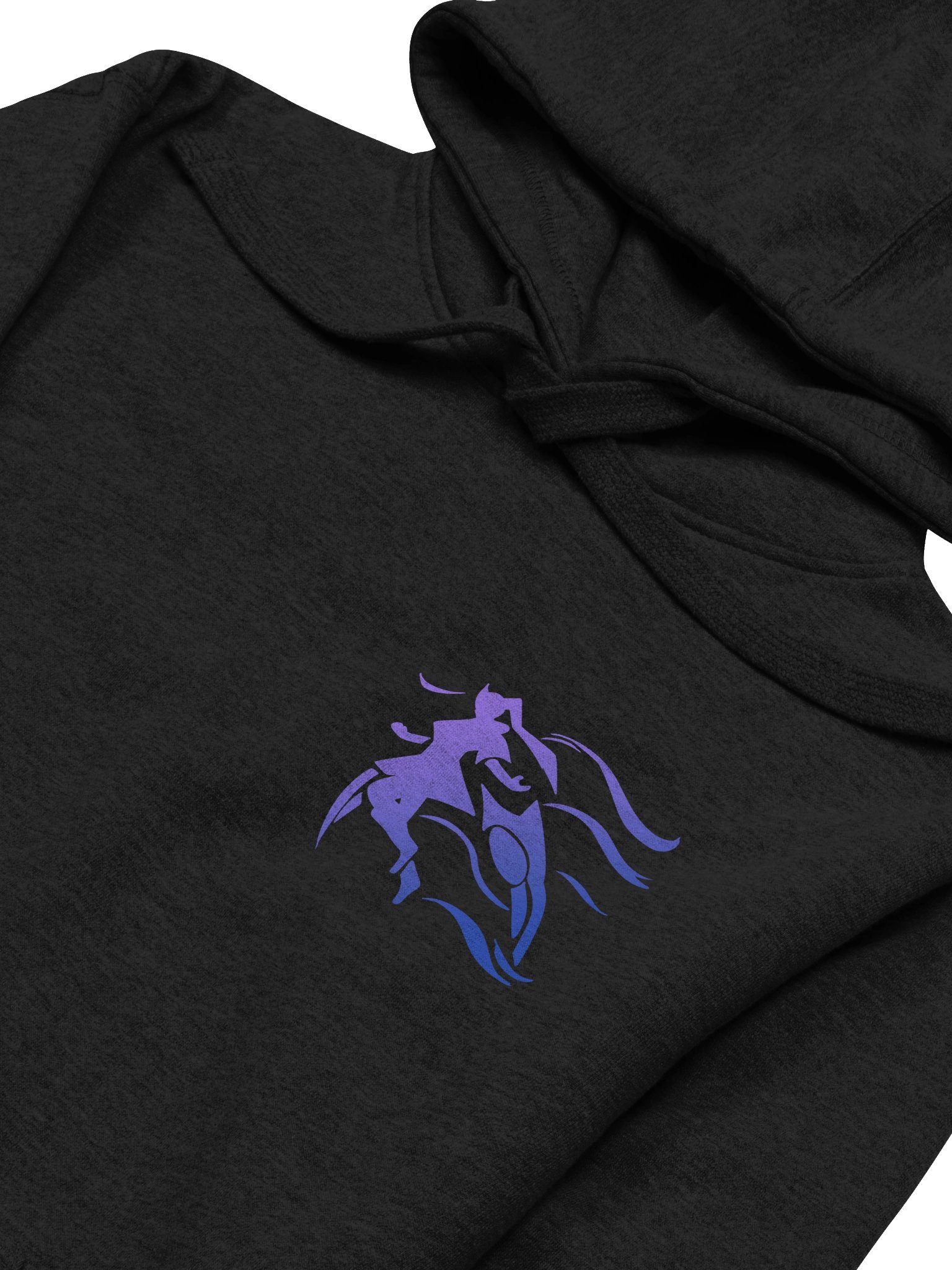 OCTAVIA HOODIE product image (3)
