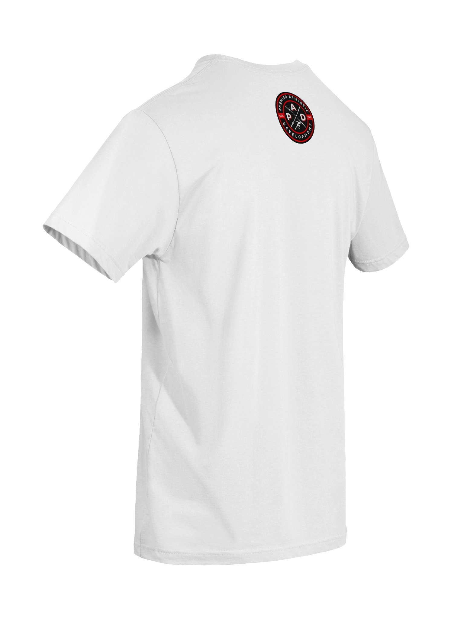 The OG product image (8)