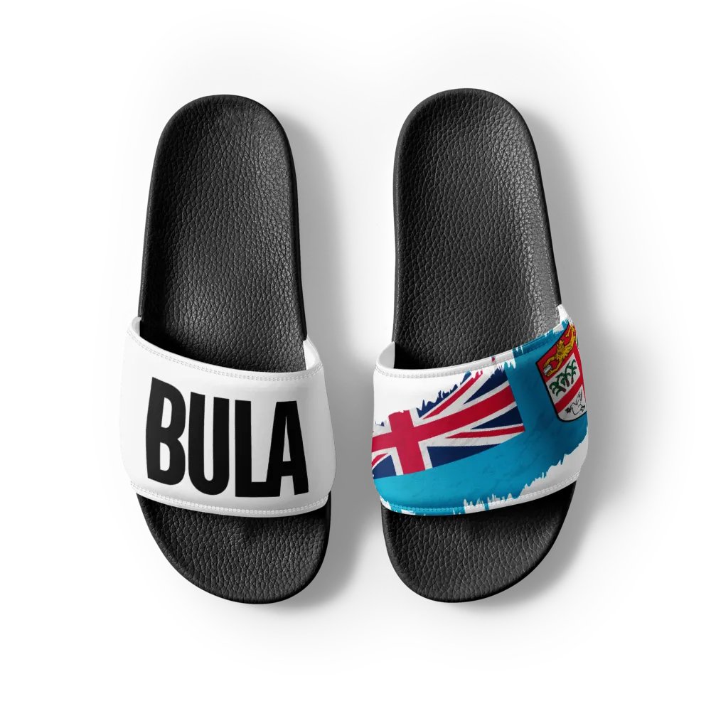 FIJI product image (5)
