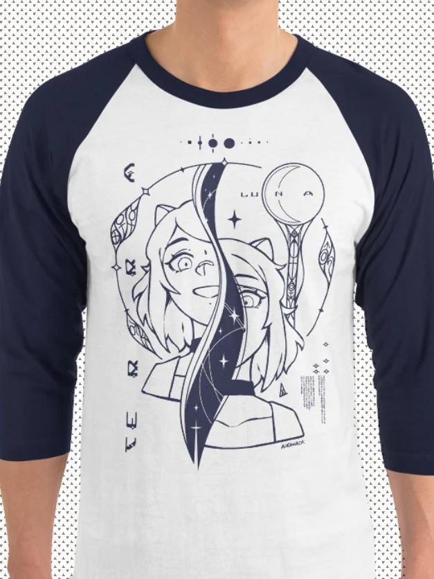 TERRA/LUNA product image (1)