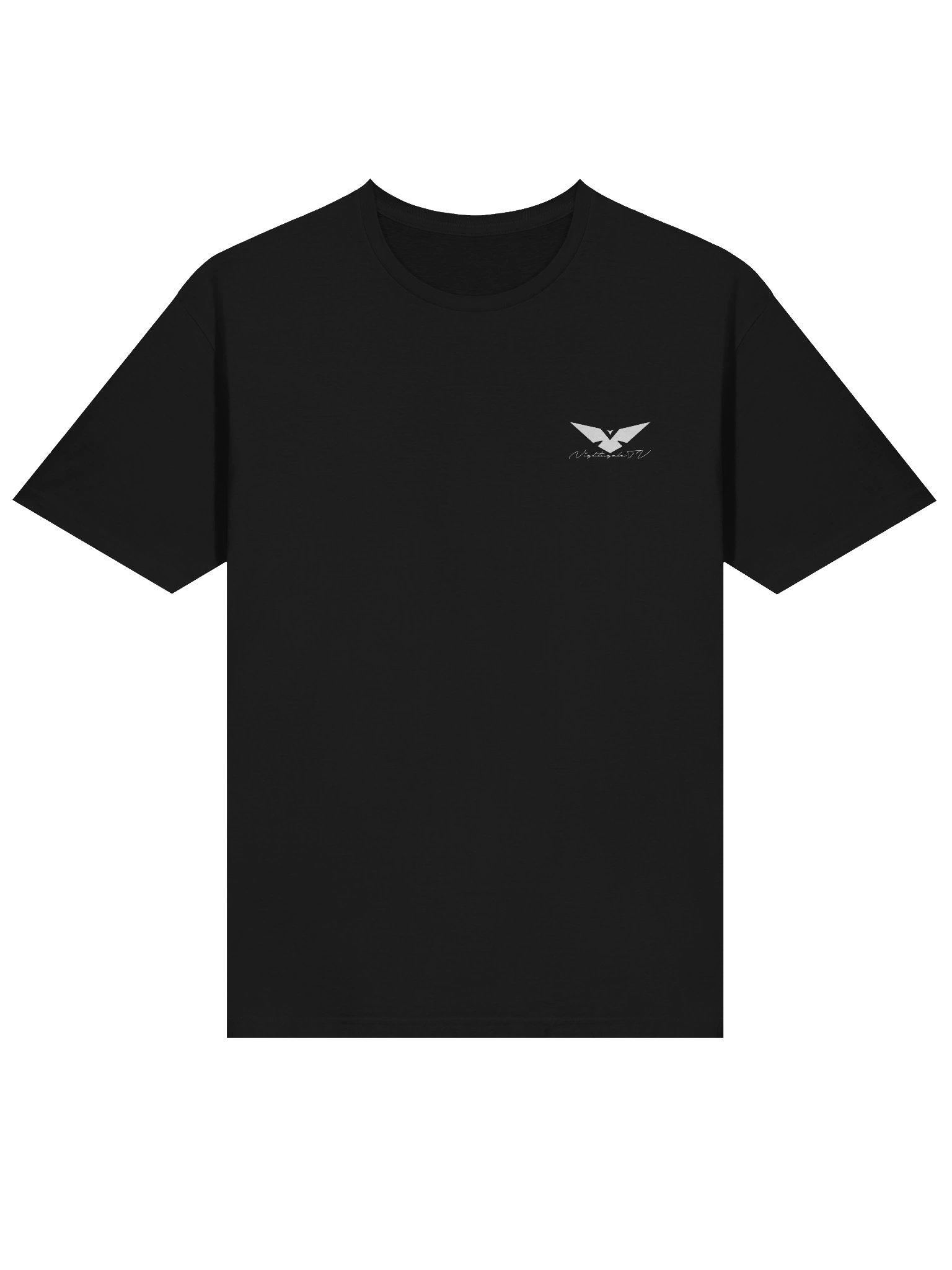 Terror of the Sky - Unisex T-Shirt product image (4)