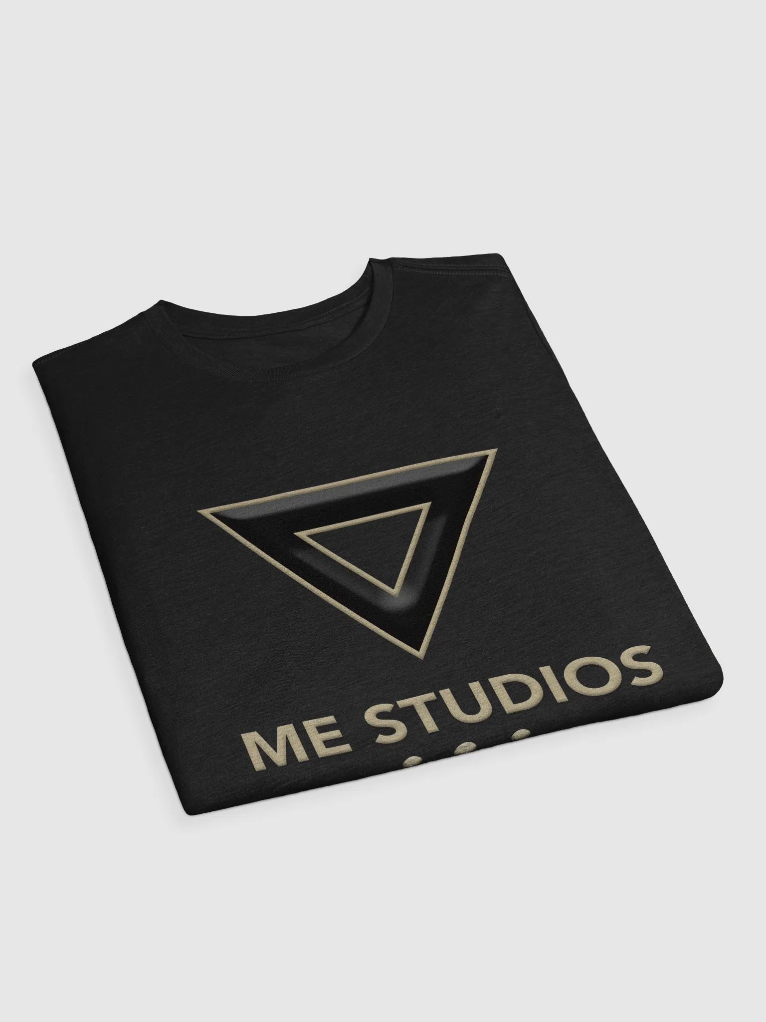 ME Studios Tee product image (3)