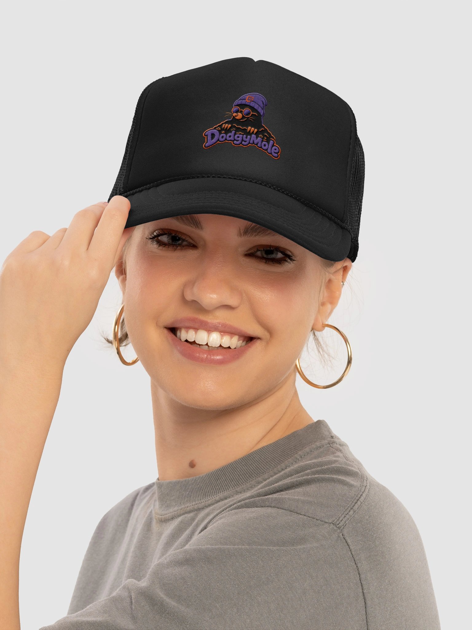 OG Hat product image (13)