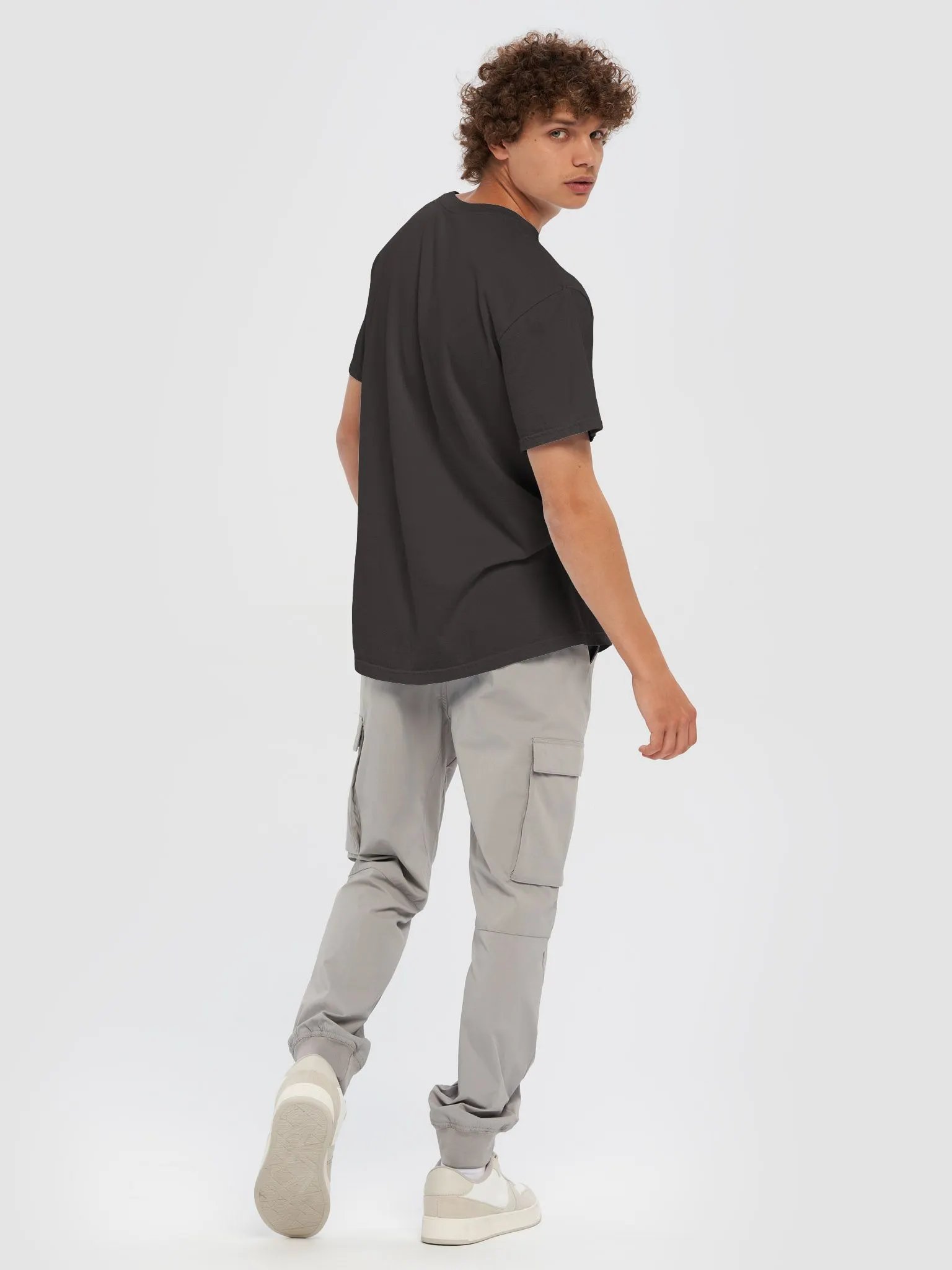 Witch School tee product image (8)