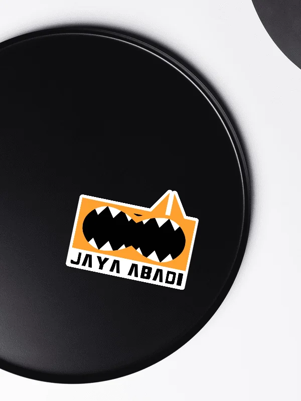 Jaya Abadi Magnet product image (1)
