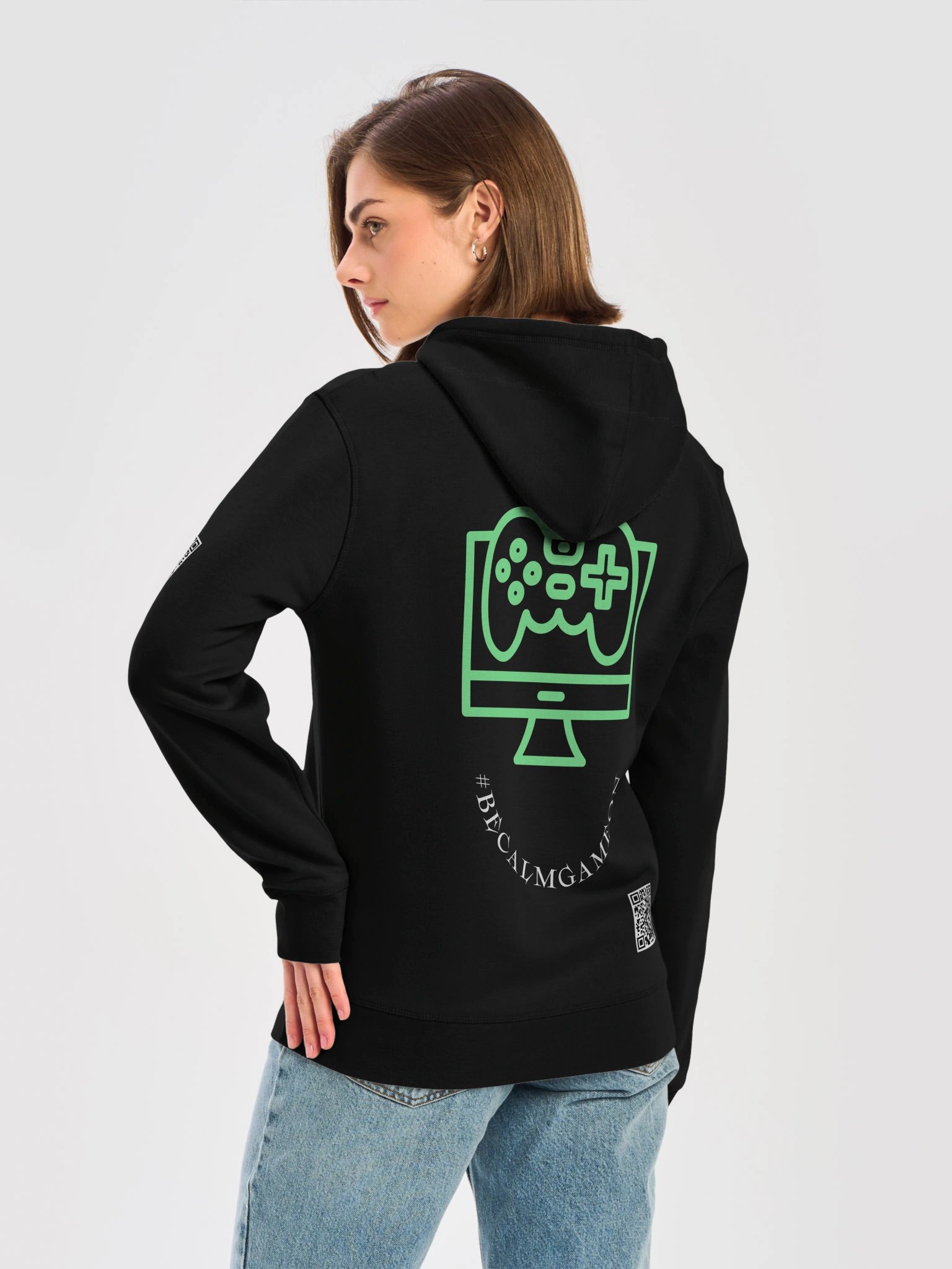 #BeCalmGameOn product image (6)