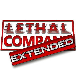 Lethal-Extended