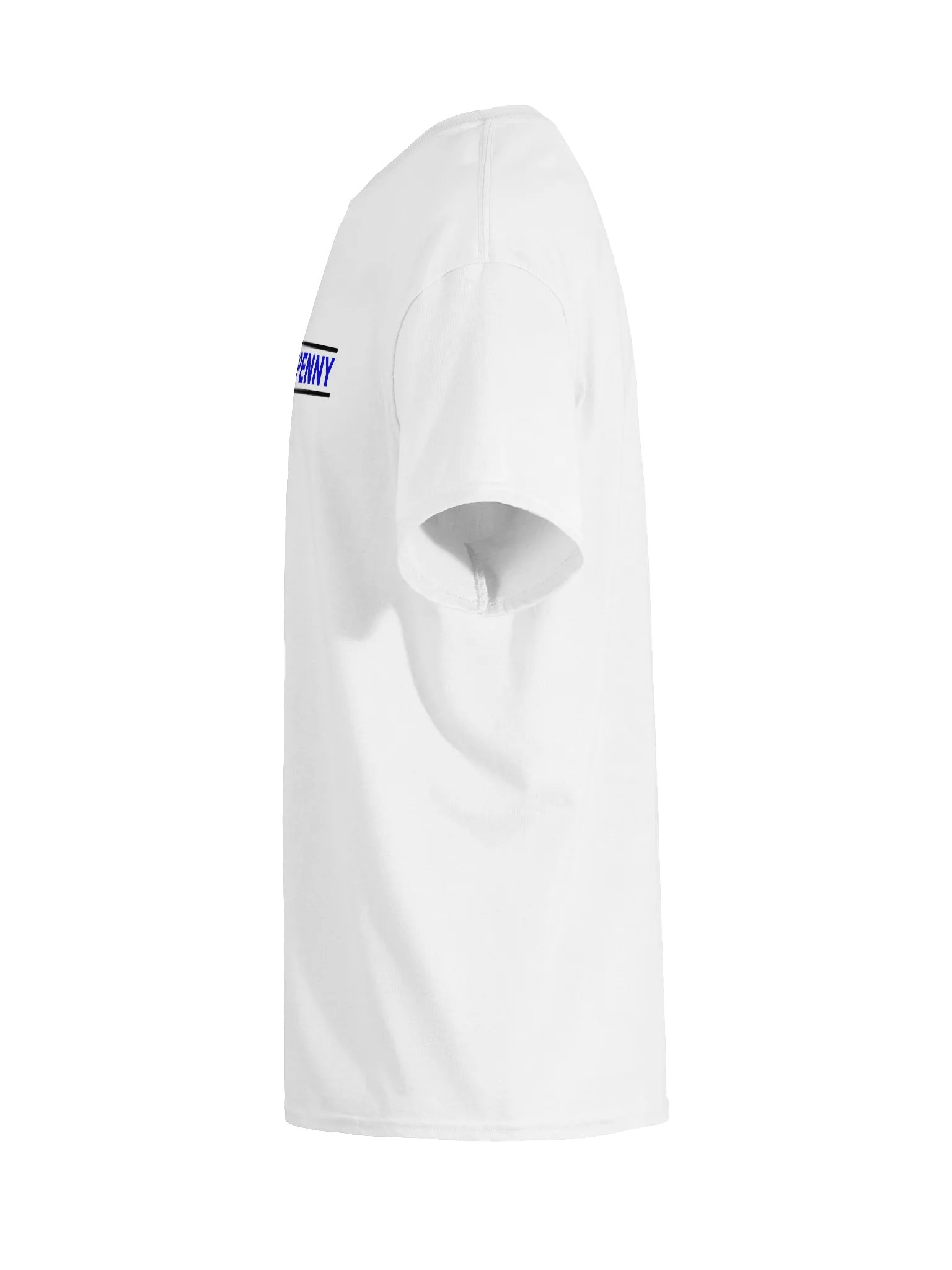 KvS T-Shirt product image (4)
