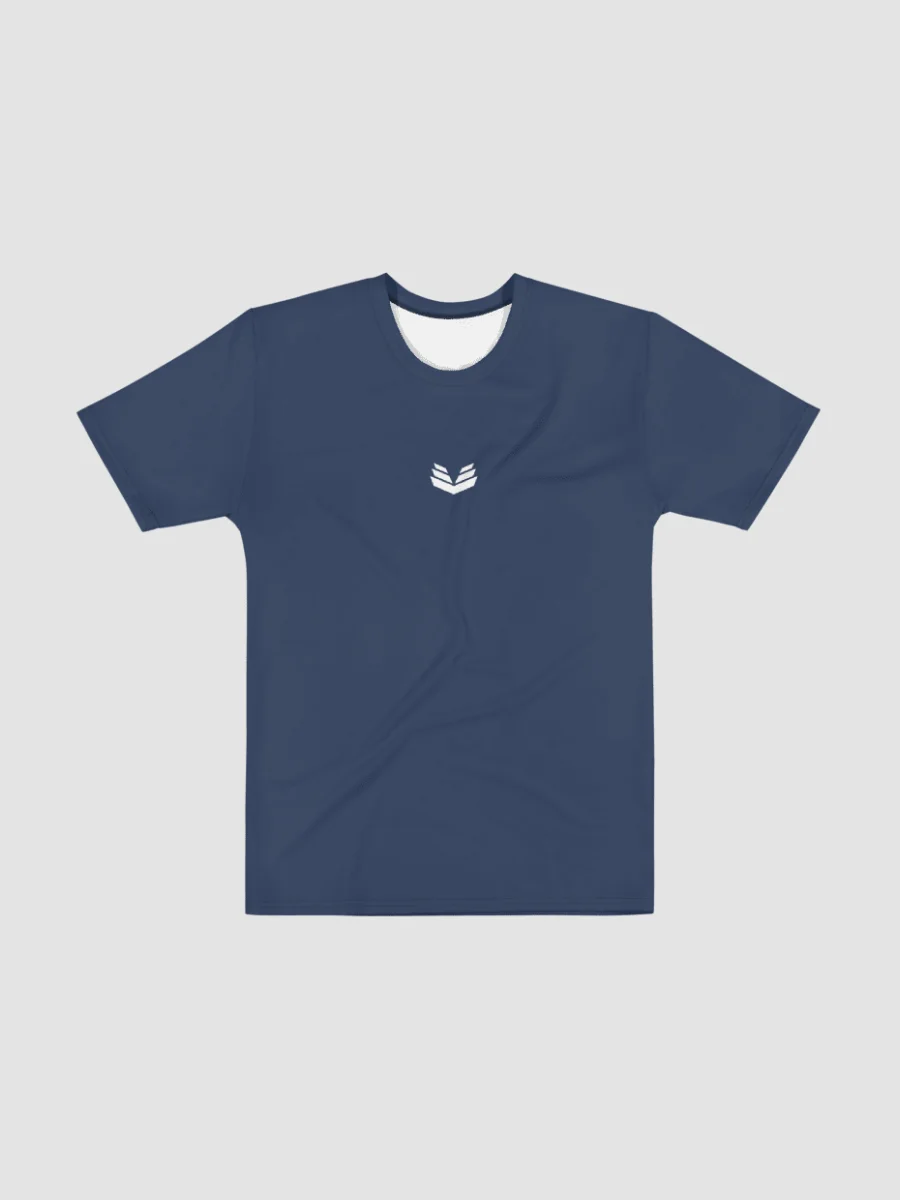 T-Shirt - Navy Twilight product image (5)