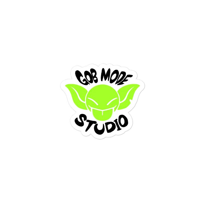 Gob mode Magnet product image (1)
