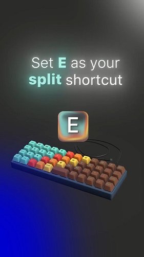 Stop Using the Razor Tool! (Q, W, E Shortcuts in Adobe Premiere)

#Reels #VideoEditing #Fiverr #AfterFraming #ReelsEditing In...