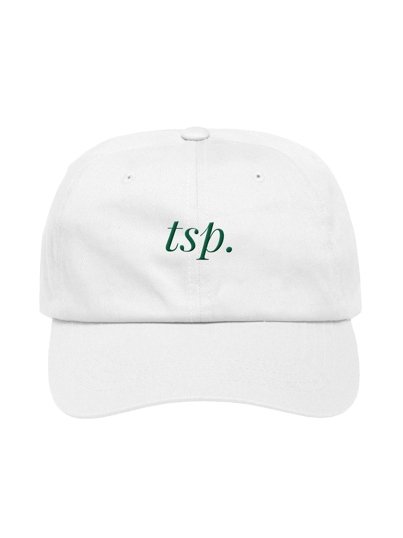 tsp. Hat product image (1)