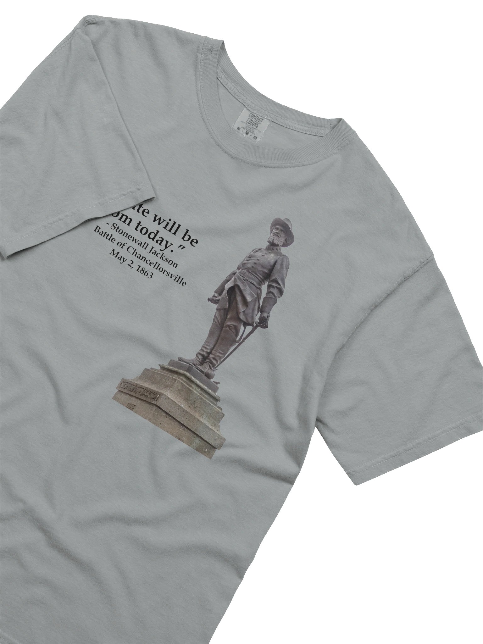 Jackson T-Shirts product image (5)