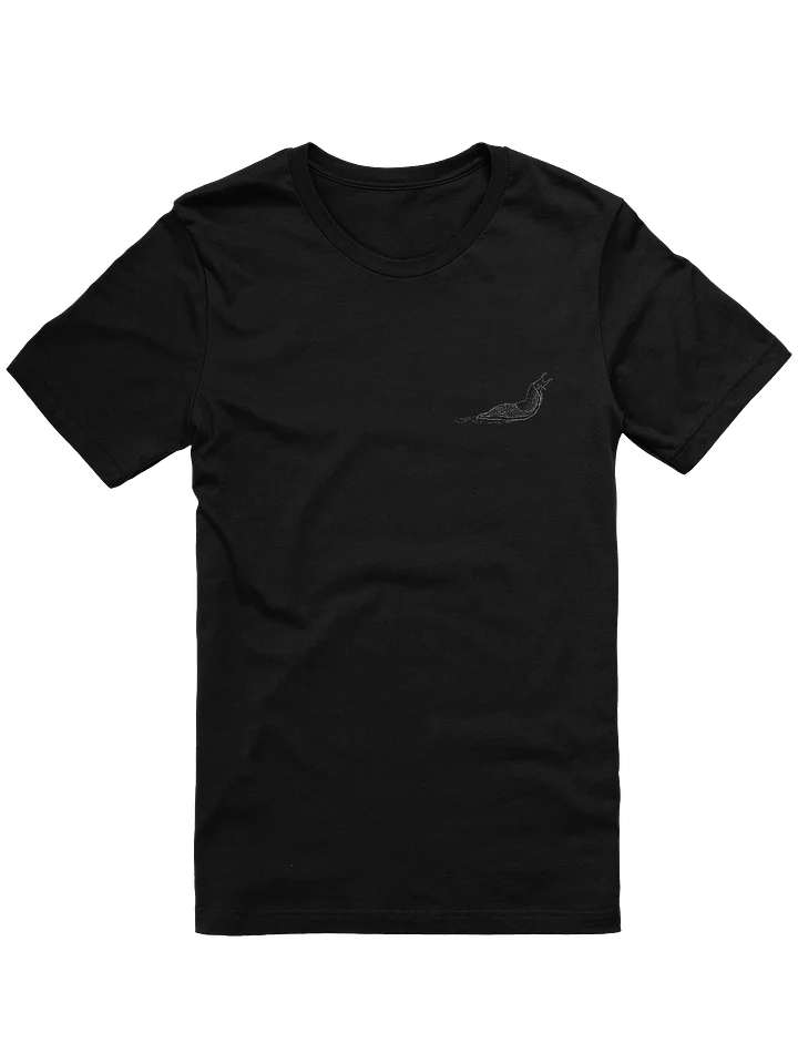Slug Life T-Shirt product image (2)