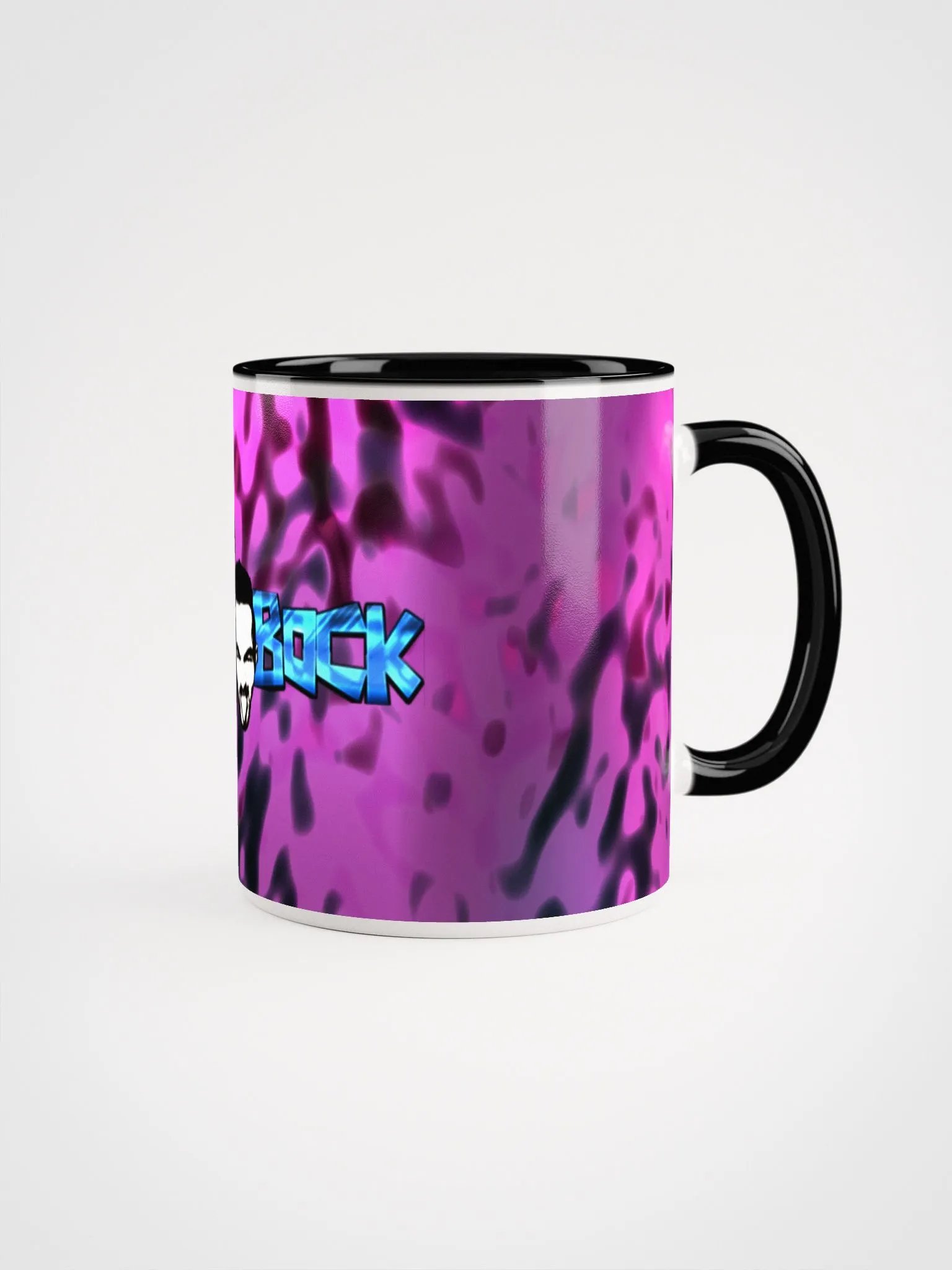 FeierCup product image (1)