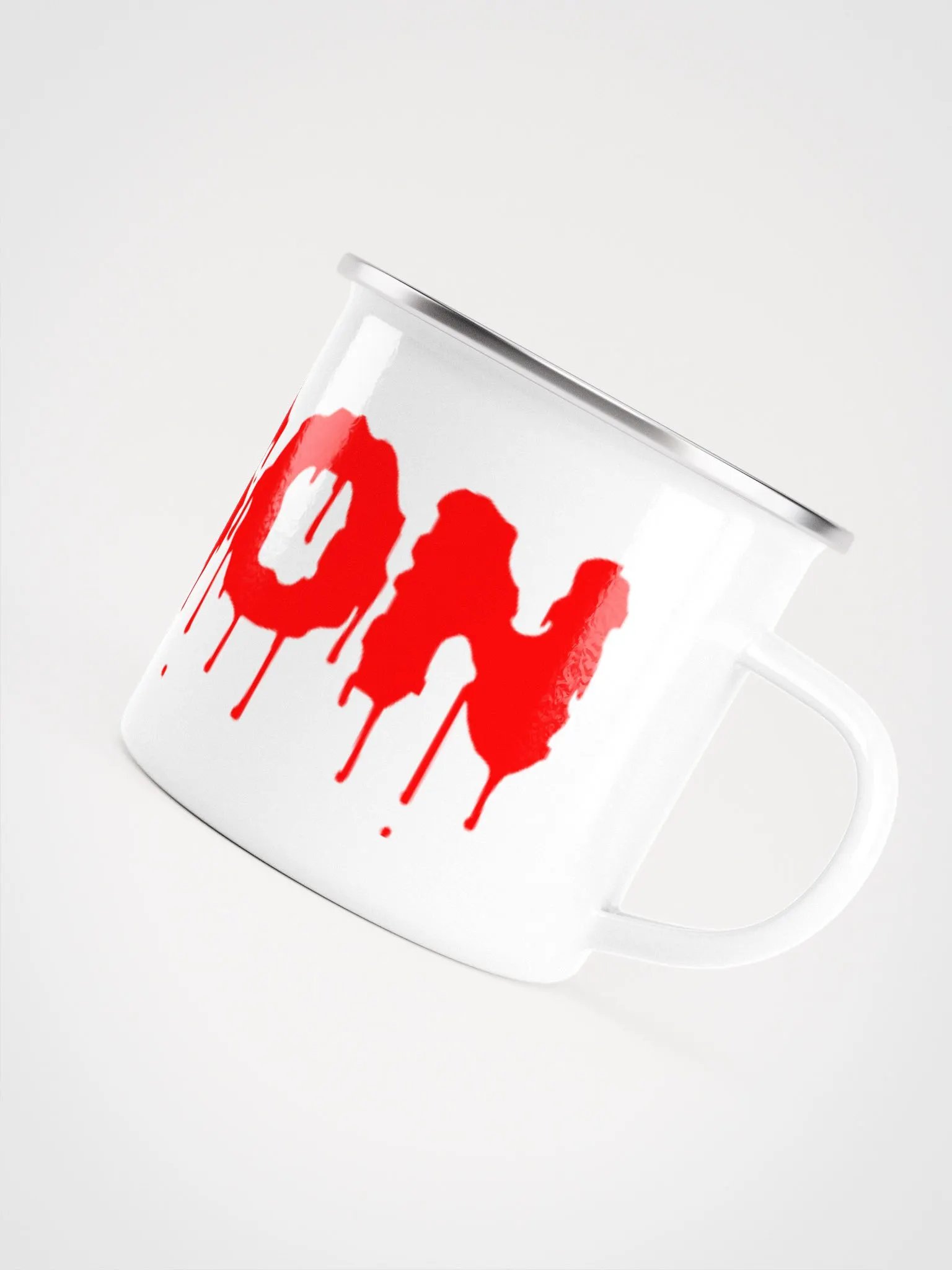 WATSON Cup product image (5)