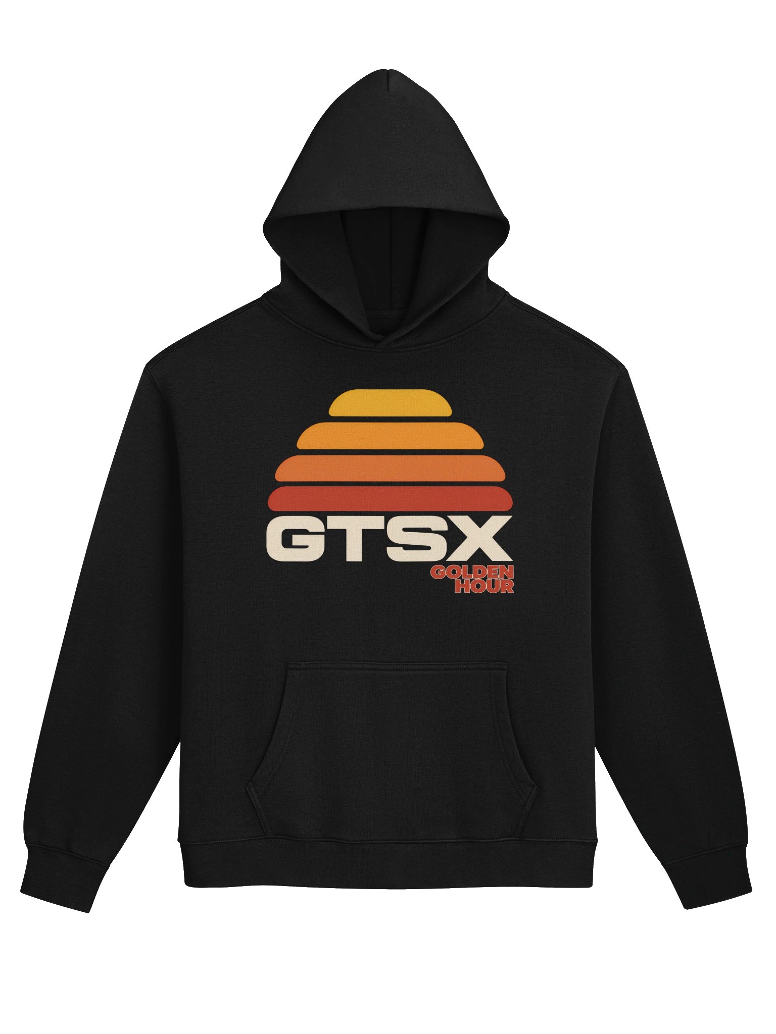 GTSX GOLDEN HOUR product image (4)