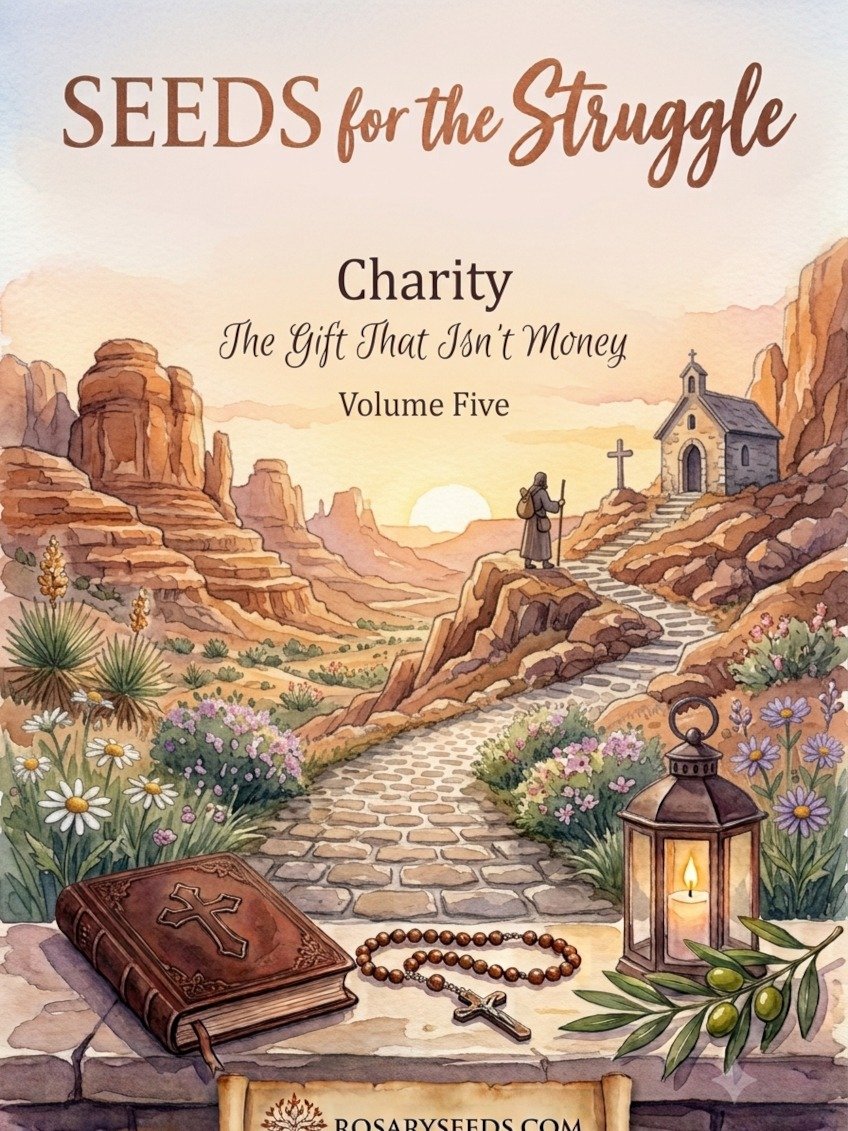 Charity product image (1)