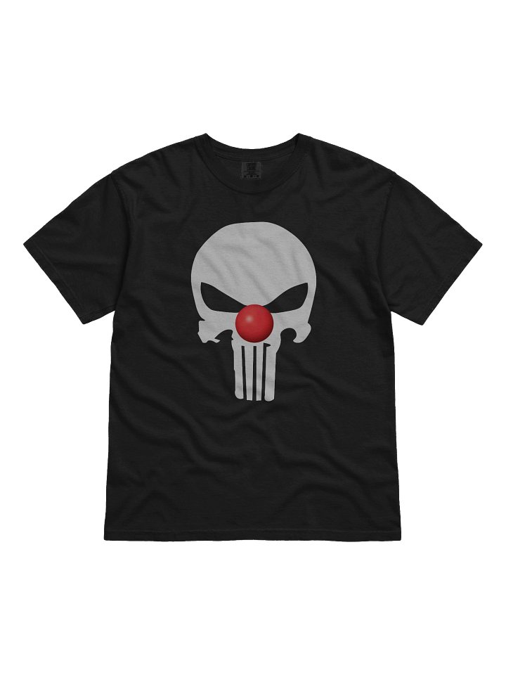 Send in the clowns product image (1)