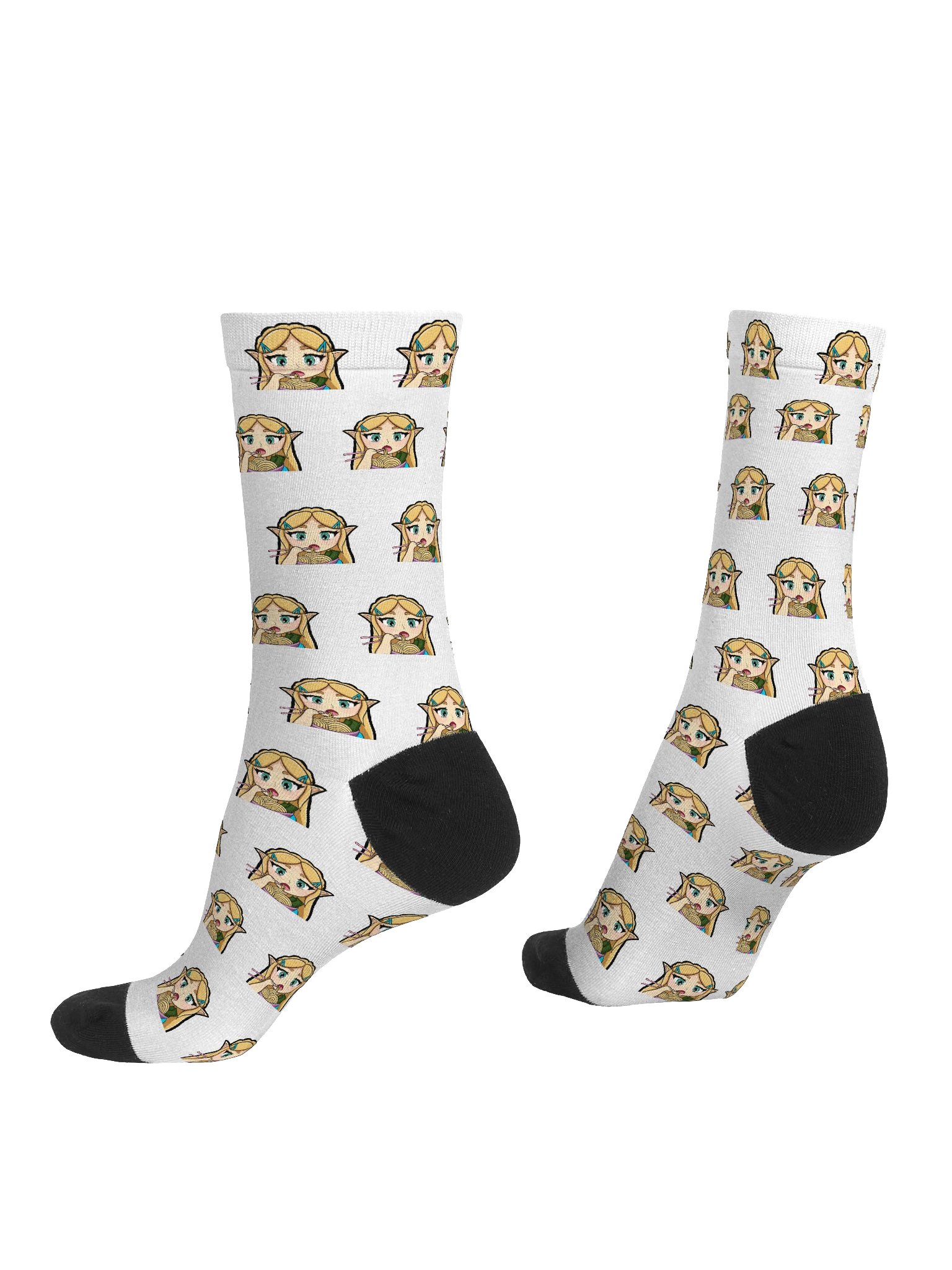 Noods Socks product image (4)