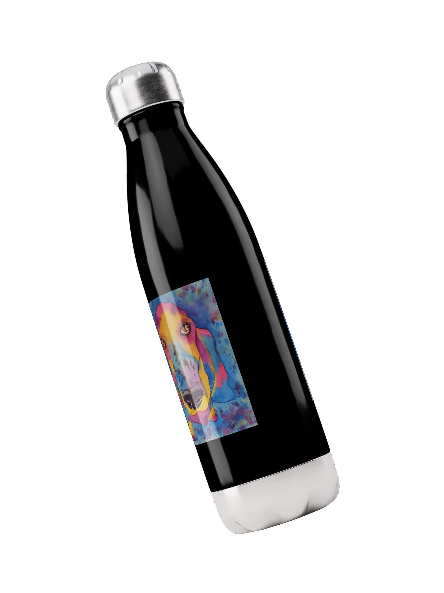 Piper - Water Bottle product image (3)