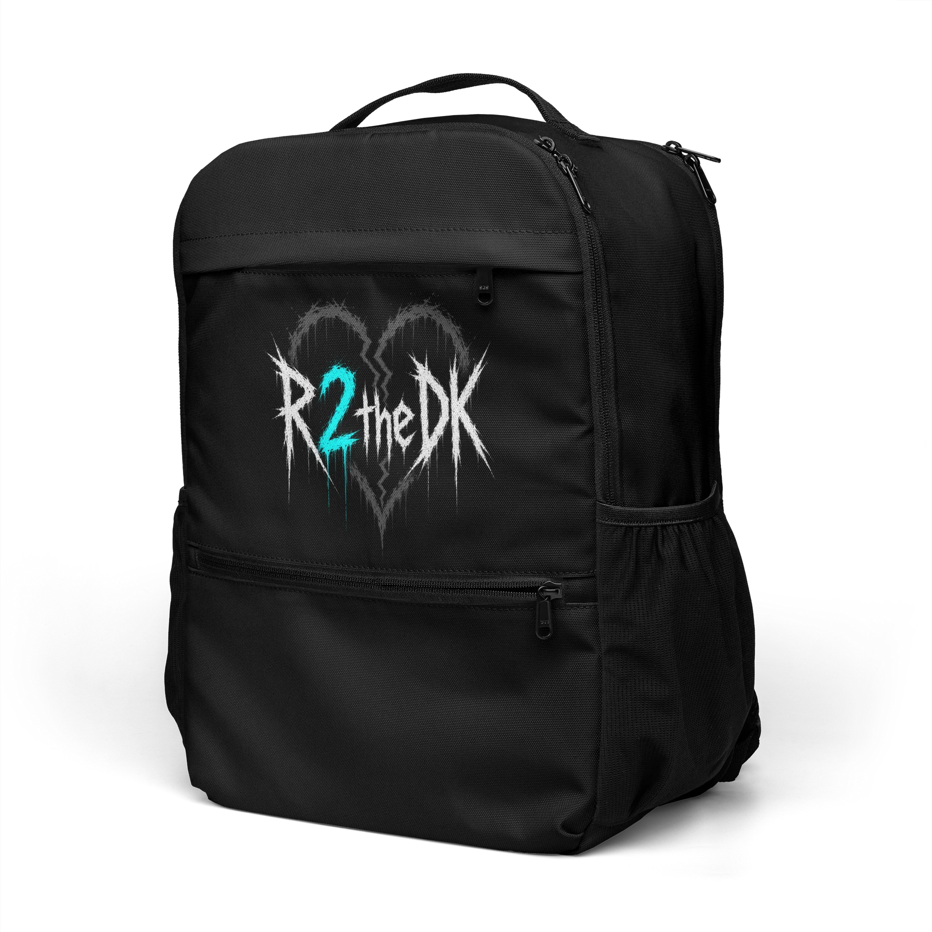 Sad Backpack product image (5)