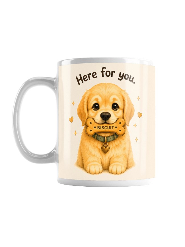 Mugs