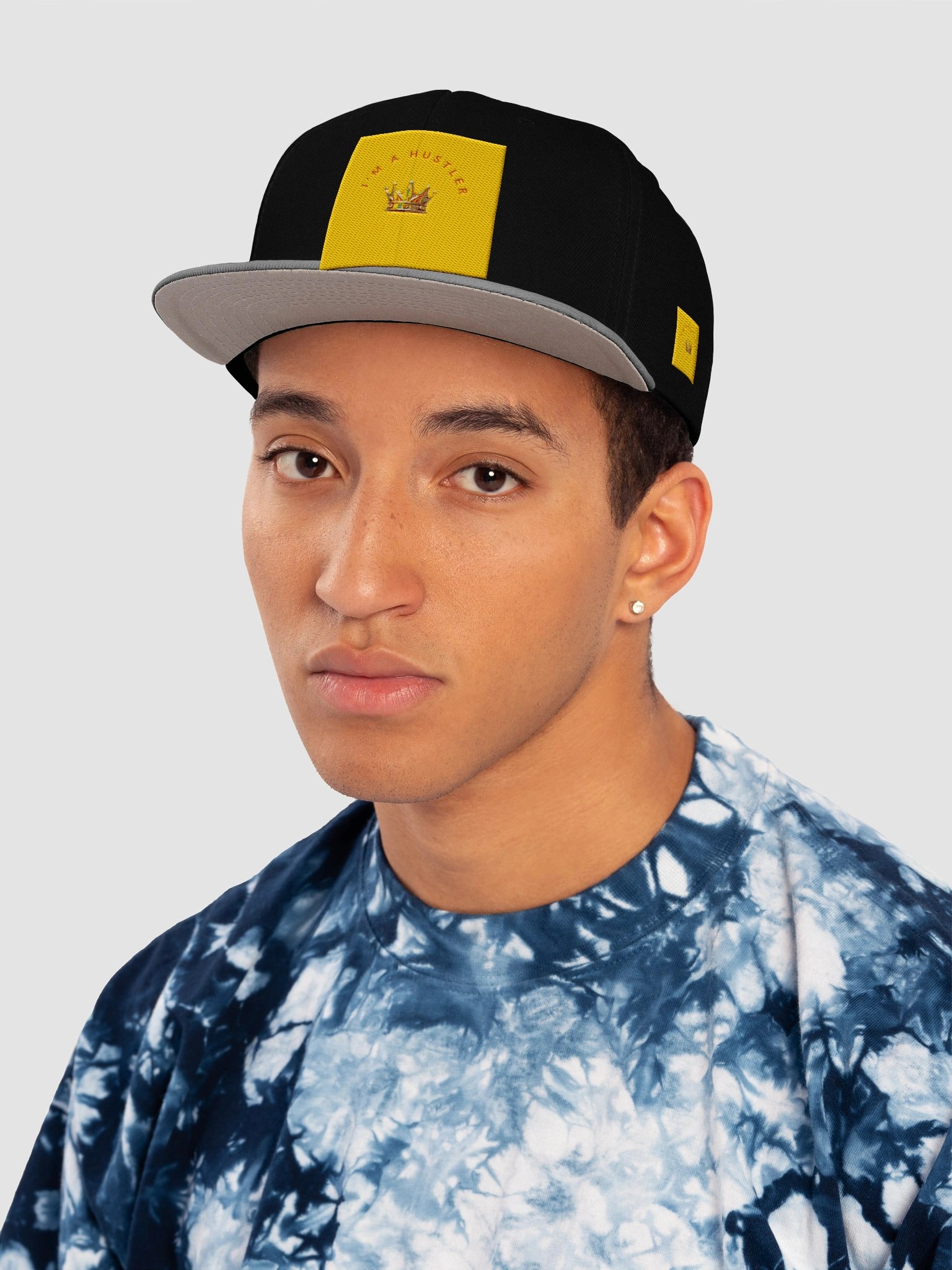 hustler cap's product image (14)