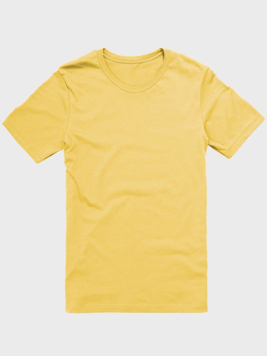 G.O.T DRACA T-SHIRT product image (2)