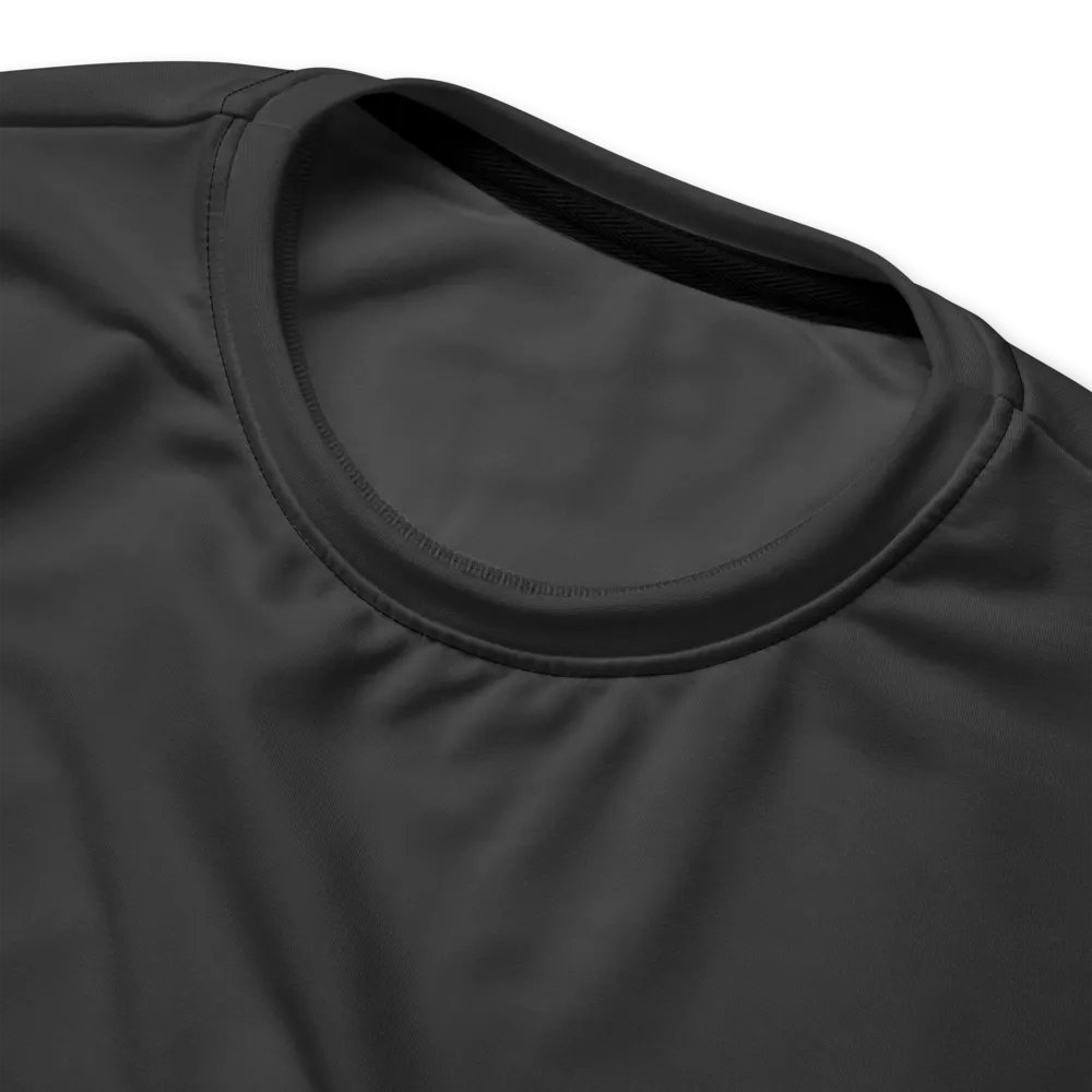 Symmetric Arrow Unisex Sweatshirt product image (4)