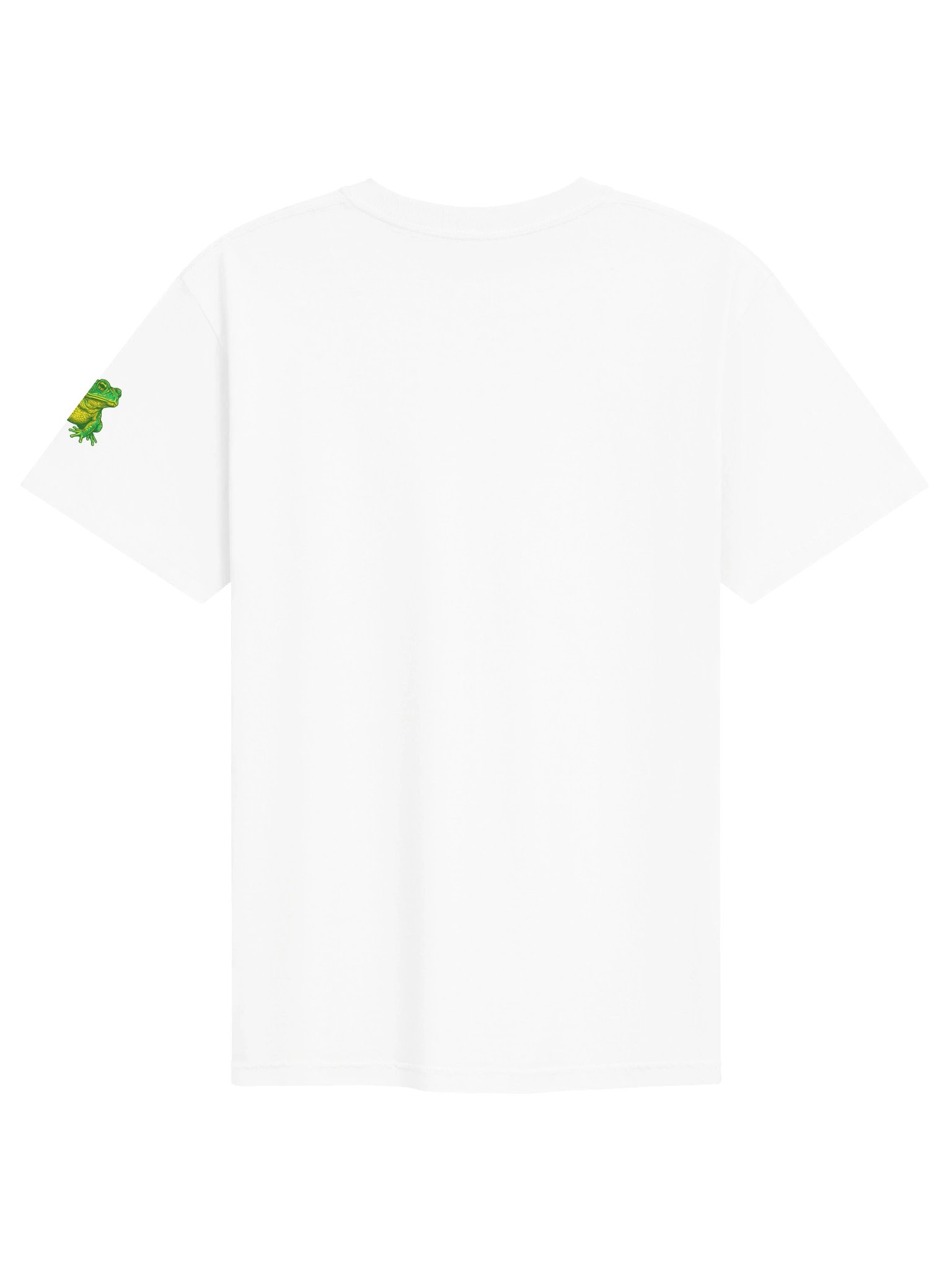 SONORAN DESERT TOAD product image (8)