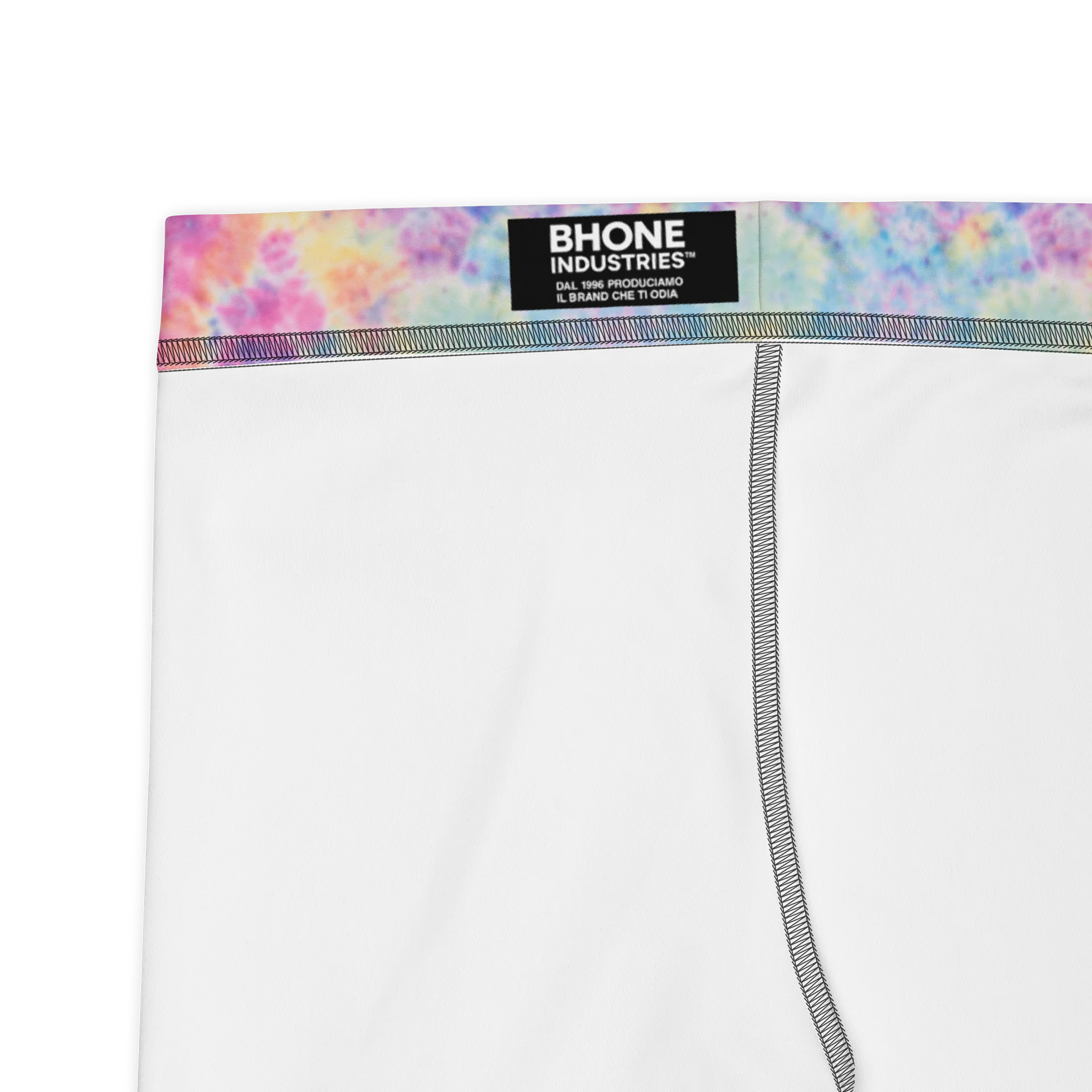 Shift Glitch Leggings product image (2)