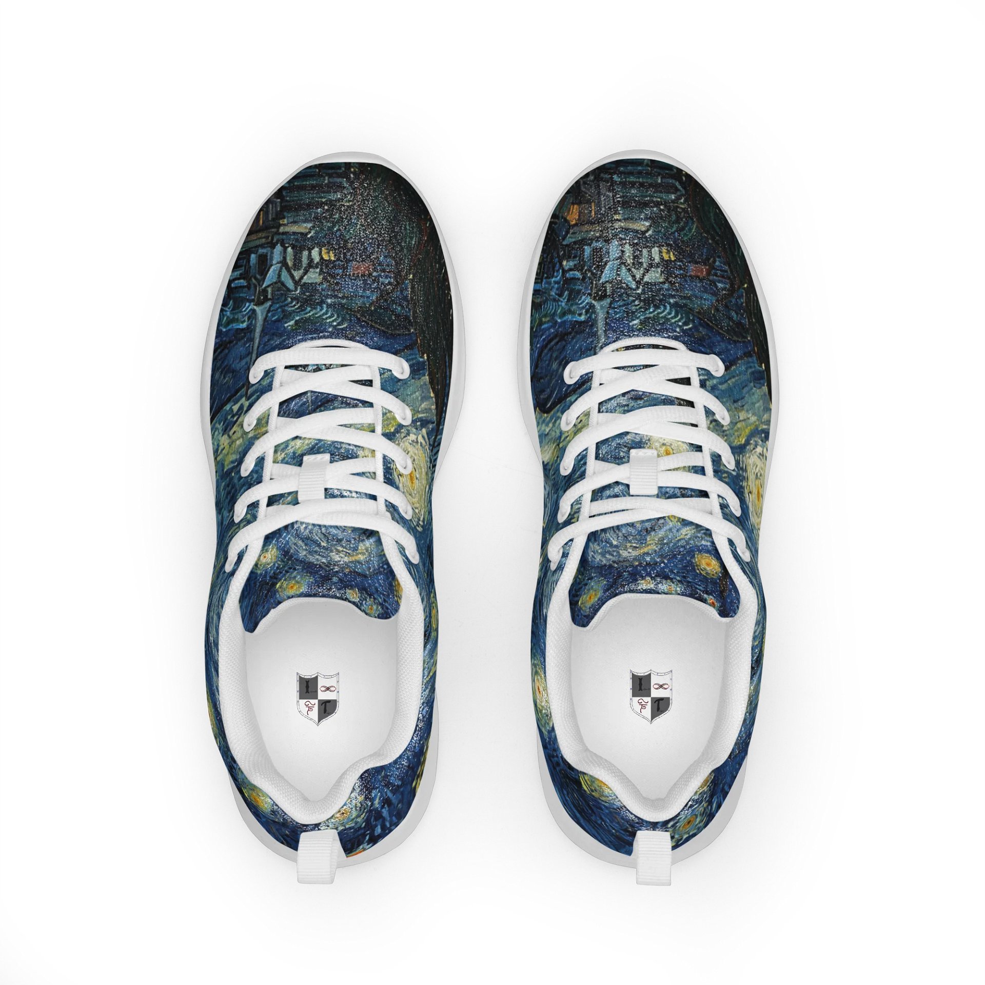 Starry Sneaks product image (1)